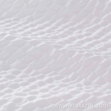 textile cumulus Soft Like quilt cover duvet